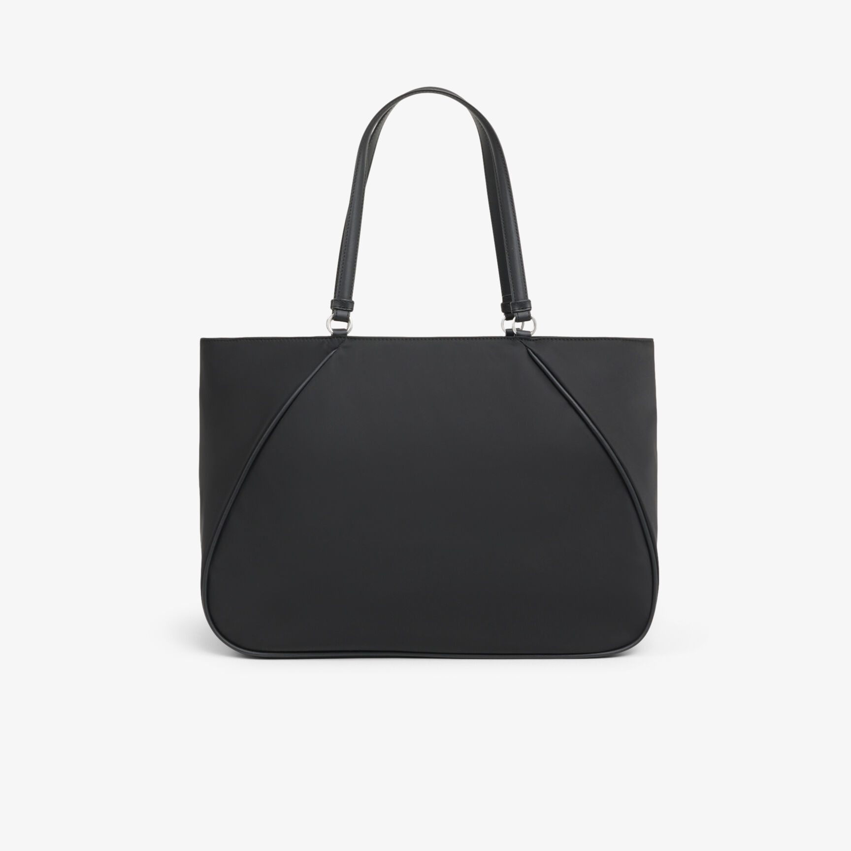 Day in L Tote - NF5238DJ-000