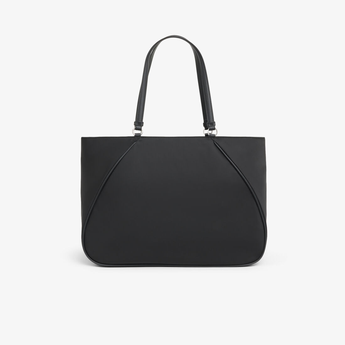 Day in L Tote Day in L Tote - NF5238DJ-000