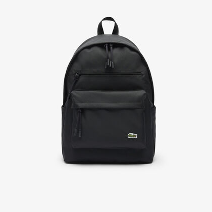 Neocroc Backpack