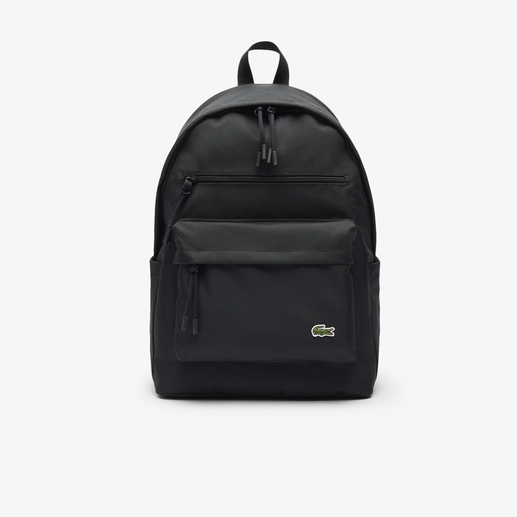 Neocroc Backpack lacoste neocroc backpack