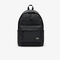 Neocroc Backpack lacoste neocroc backpack