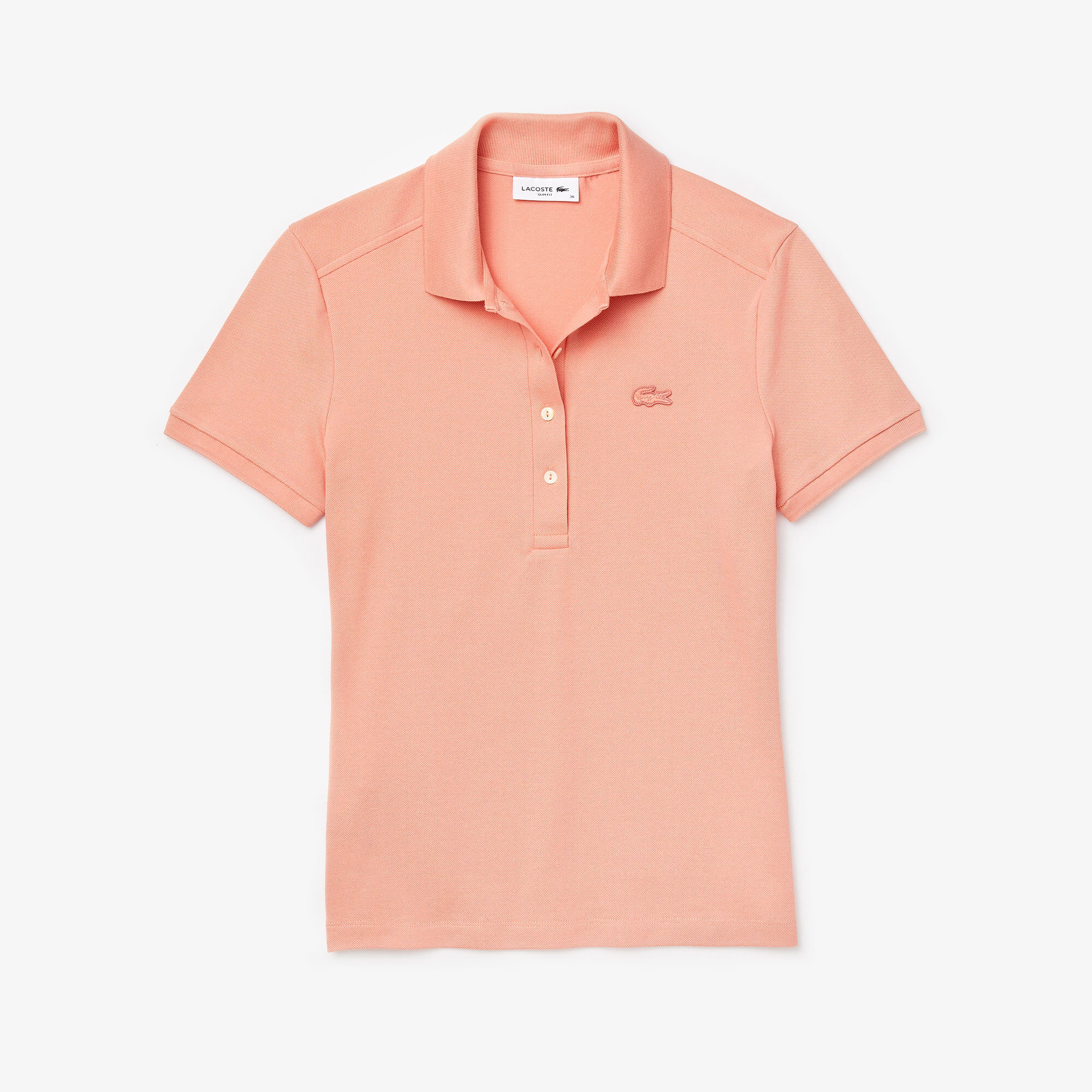 Clothing collection | Women's Fashion 