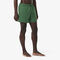 Quick-Dry Swim Trunks - MH6270-00-S30