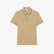 Regular Fit Paris Stretch Pique Polo Shirt lacoste regular fit paris stretch pique polo shirt