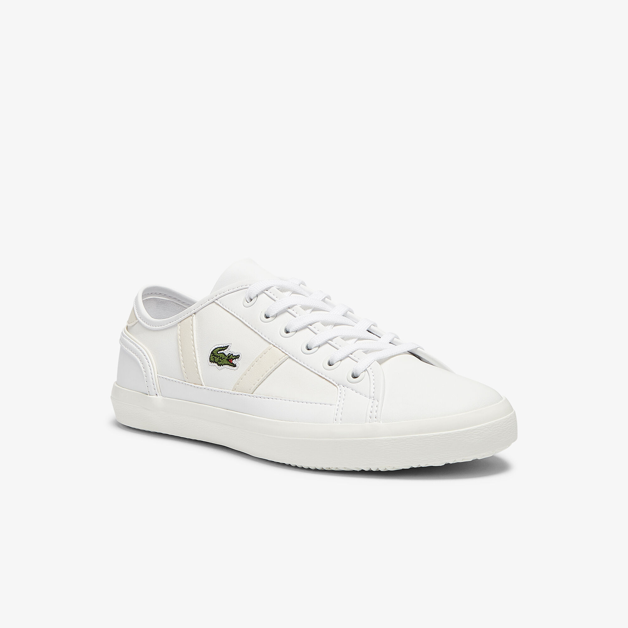 Lacoste shoes for women: Boots 