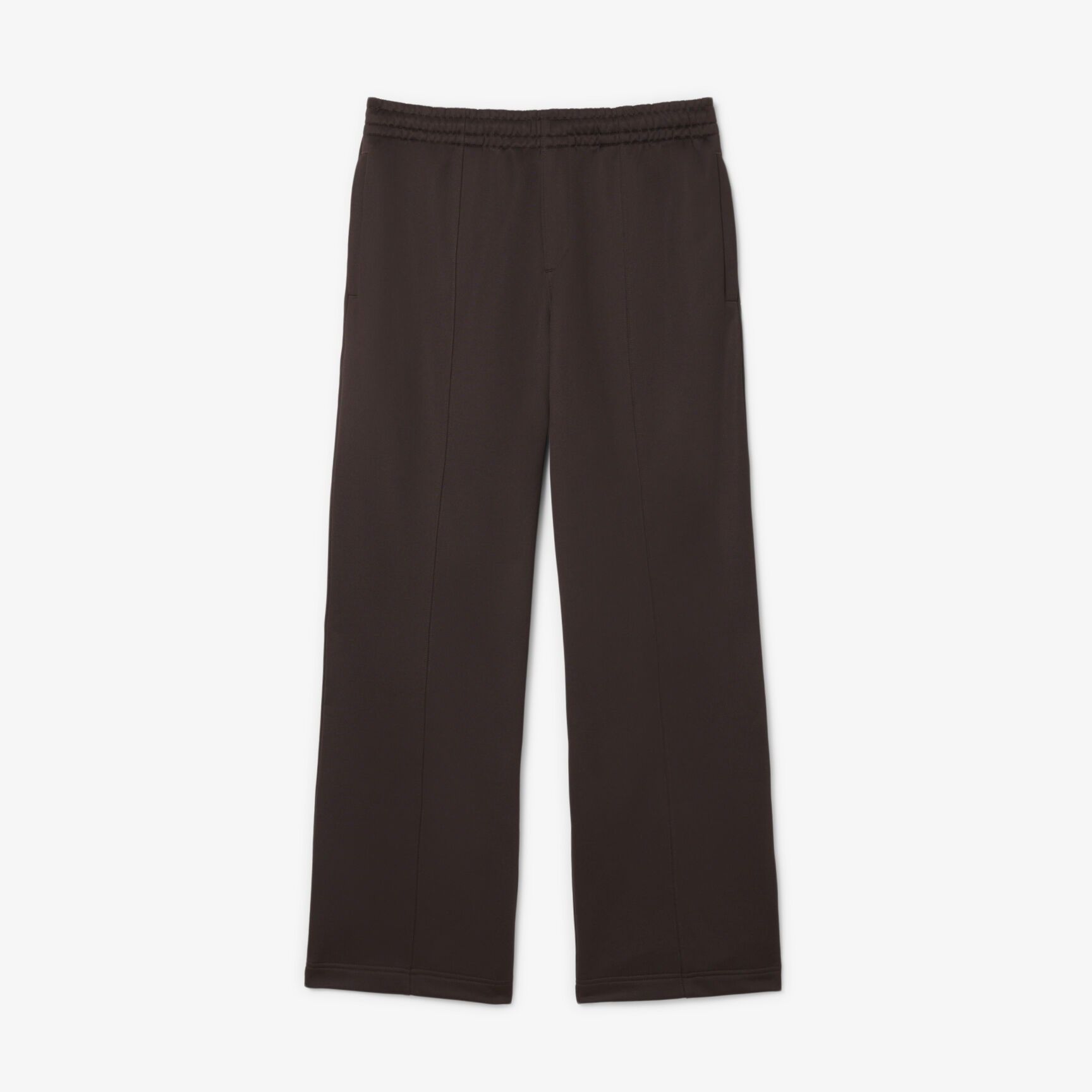 Loose Fit Fleece Sweatpants - XH5889-00-SKB