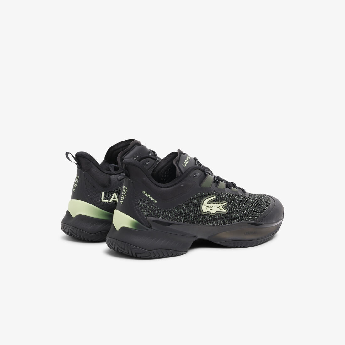 حذاء التنس AG-LT23 Ultra للرجال Men's AG-LT23 Ultra Tennis Shoes - 50SMA0007-2J9