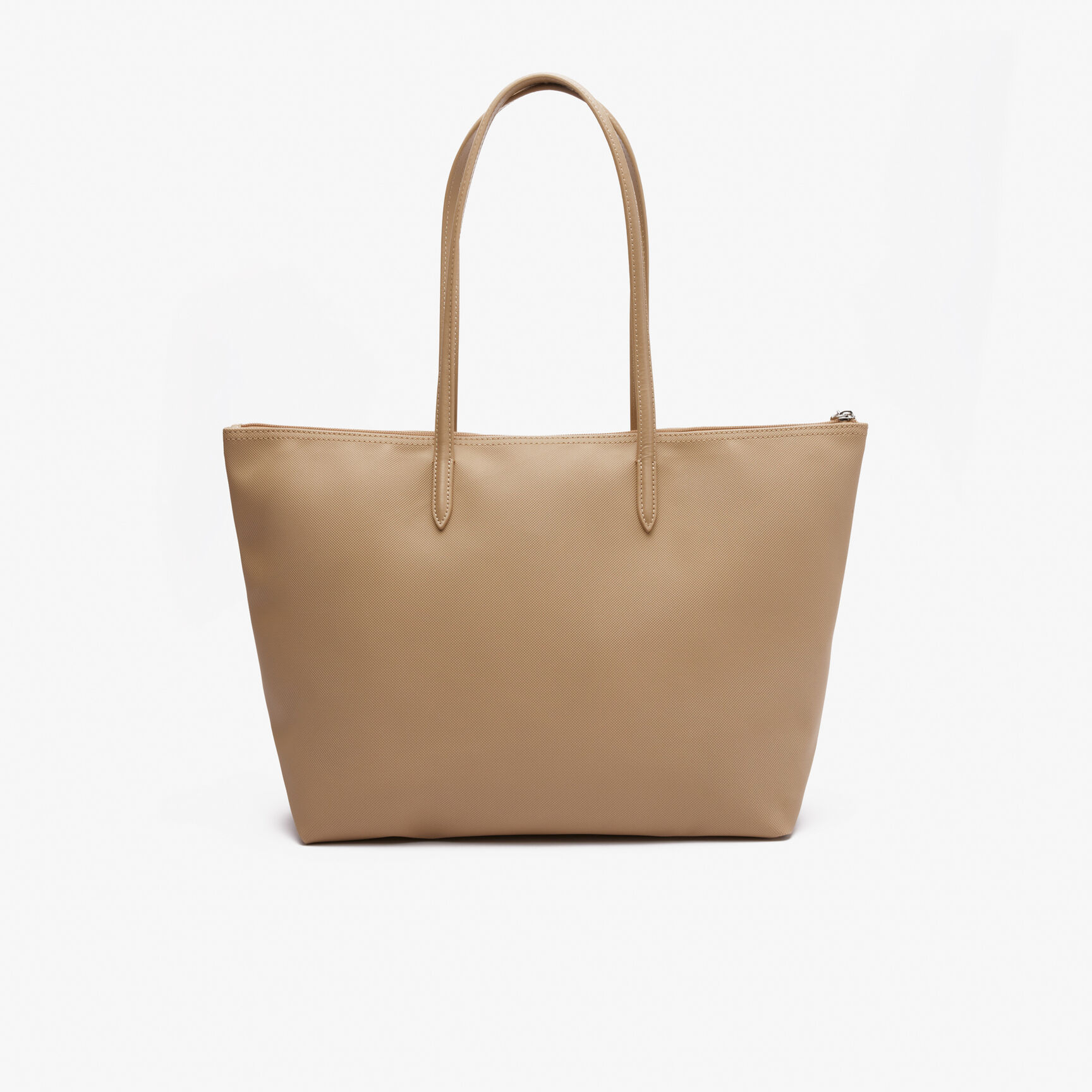 Large L.12.12 Concept Tote L.12.12 Concept Large Tote - NF1888PO-C87