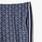 Paris Monogram Sweatpants Paris Monogram Jacquard Sweatpants - XH1440-00-QIE