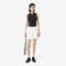 Sleeveless Stretch Dual Fabric Tennis Polo Shirt lacoste sleeveless stretch dual fabric tennis polo shirt