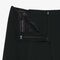 Runway Wide Fit Wool Blend Pants lacoste runway wide fit wool blend pants