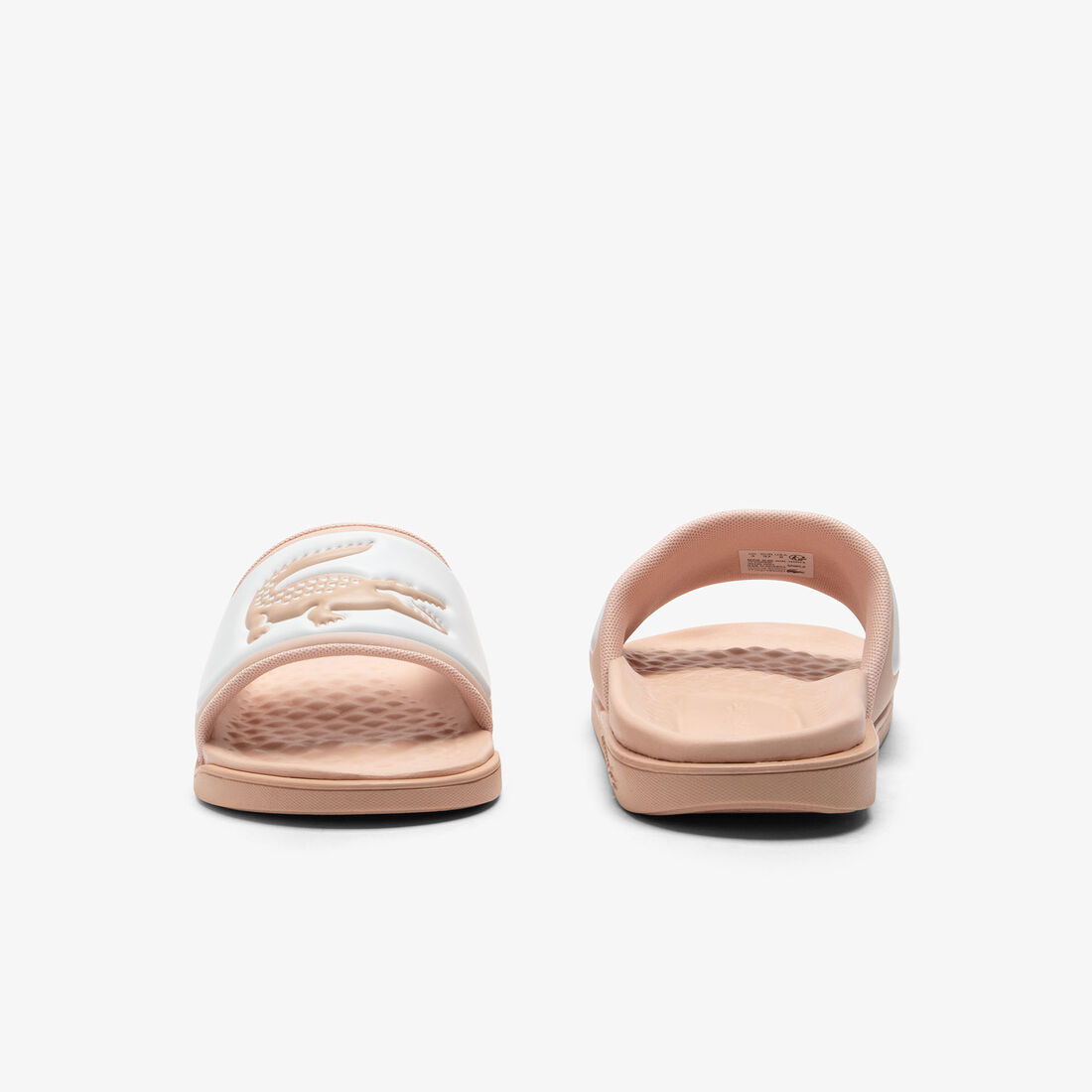Women's Serve Slides Dual Women's Serve Slides Dual - 49CFA0038-1Y9