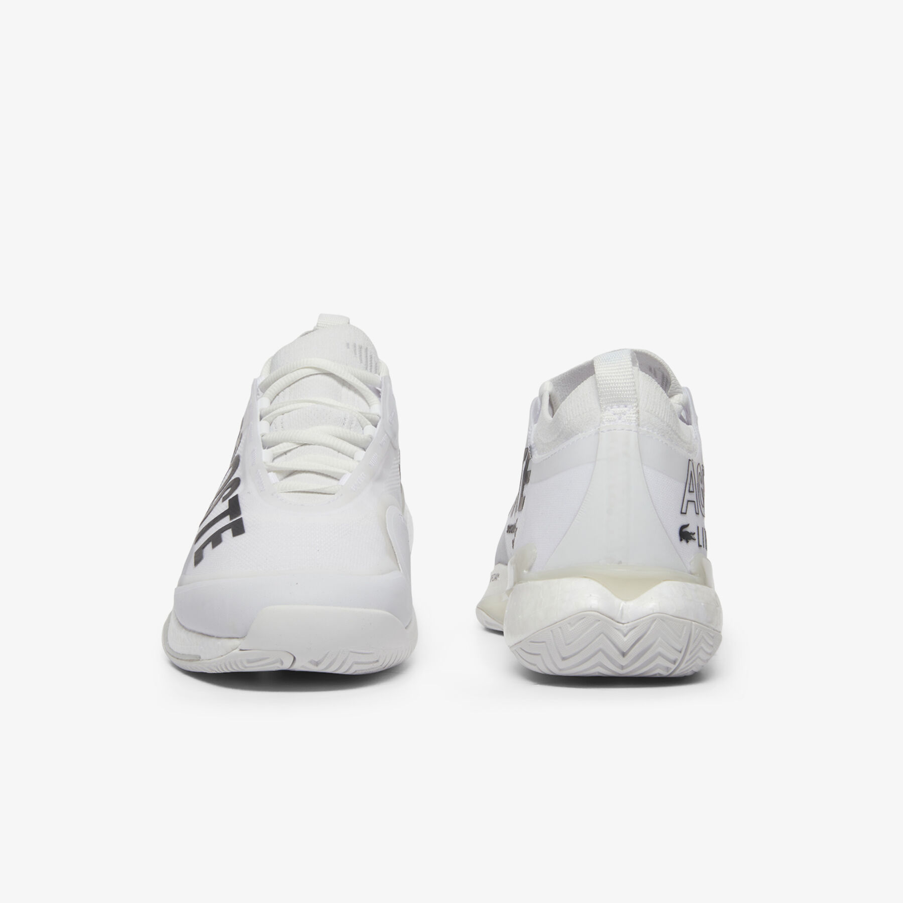 Men's AG-LT25 Lite Tennis Shoes - 49SMA0092-21G