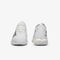 Men's AG-LT25 Lite Tennis Shoes - 49SMA0092-21G
