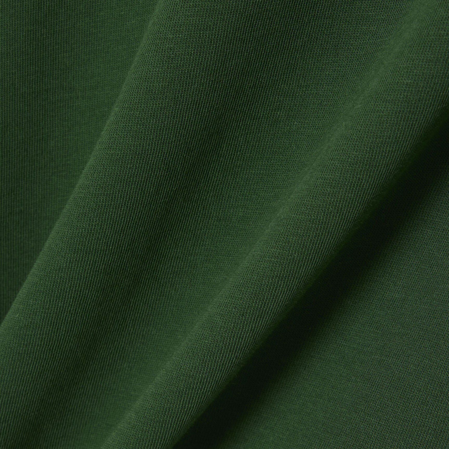 Ultra Dry Cotton Sport T-shirt - TH7618-00-132