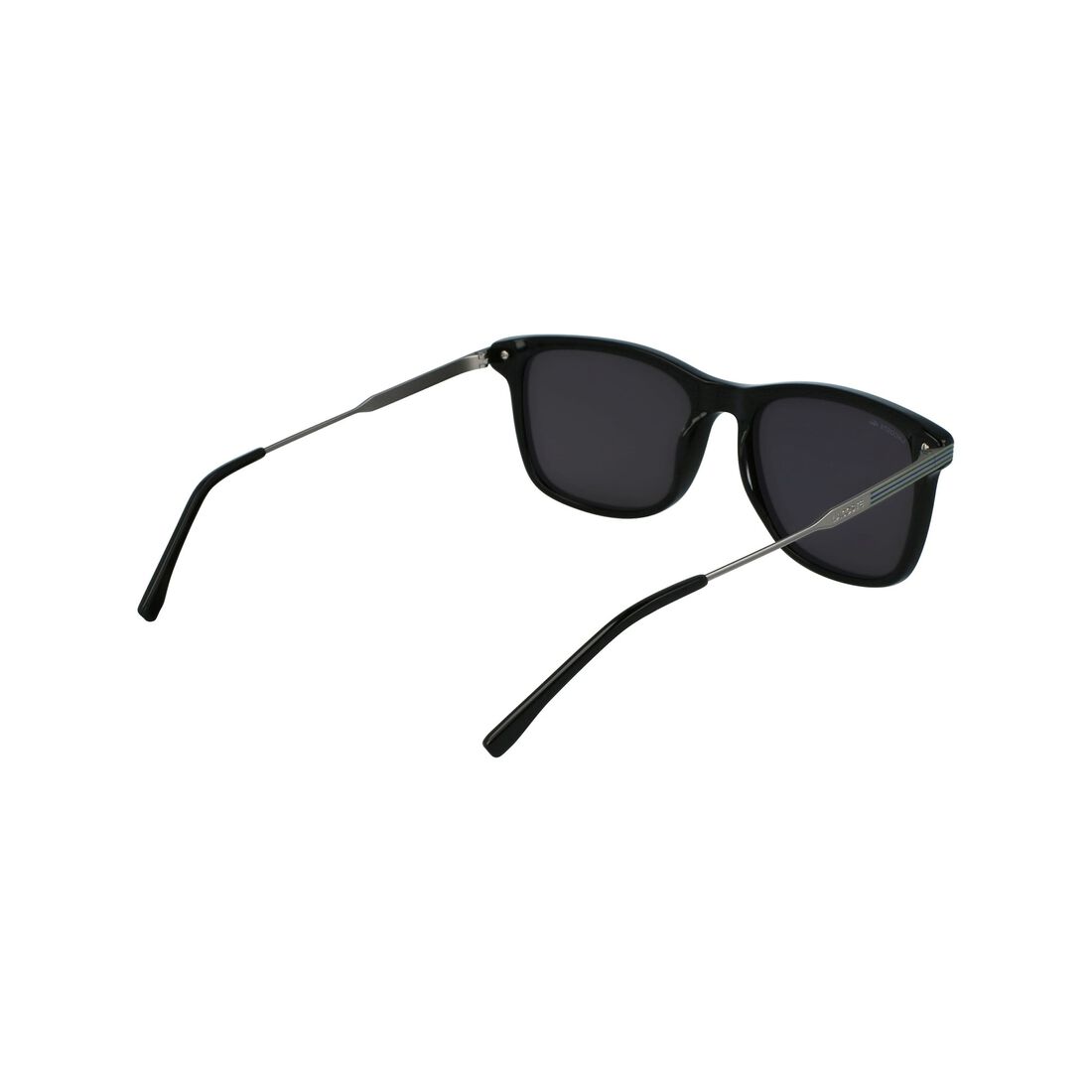 Men Lacoste Metal Sunglasses Men Lacoste Metal Sunglasses