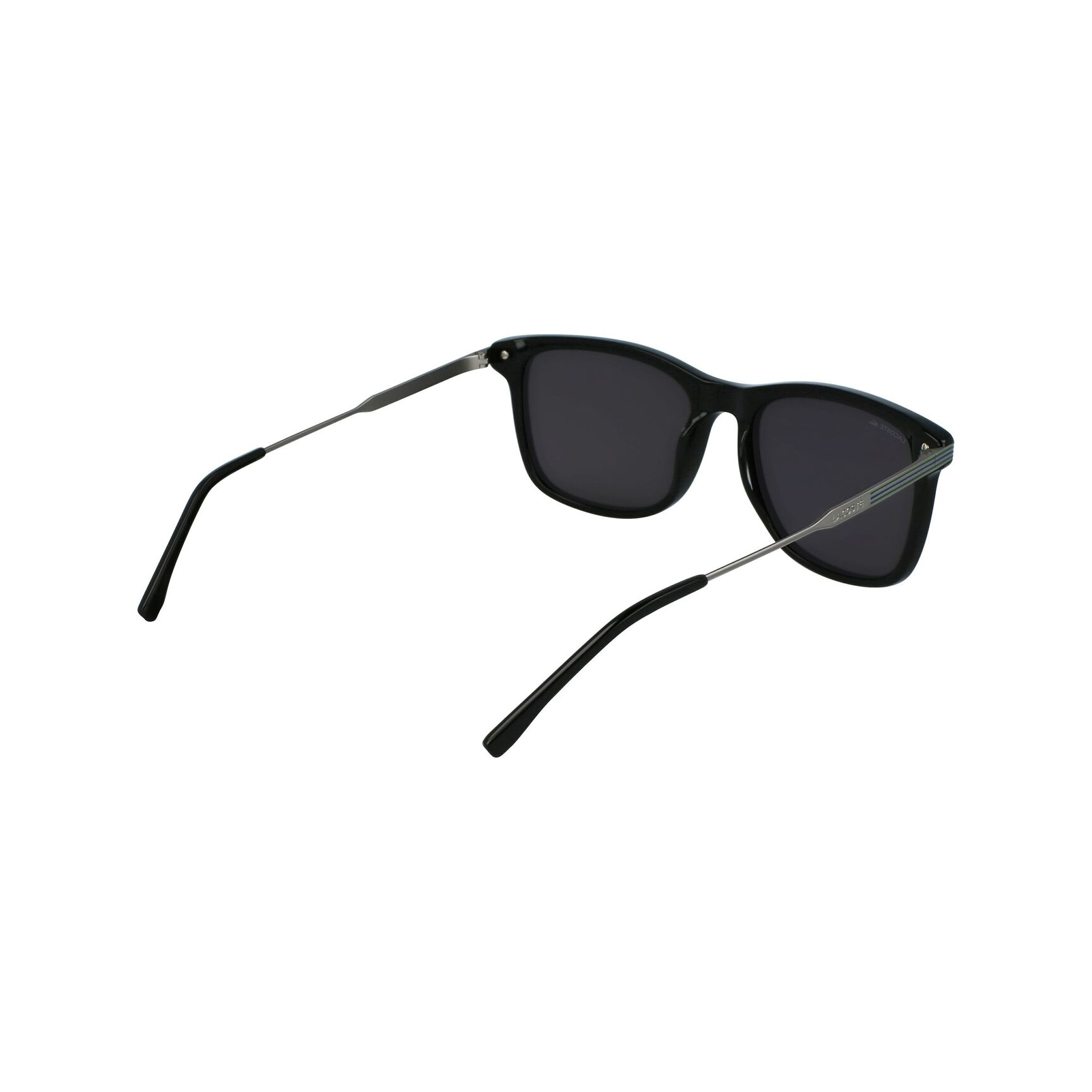 Men Lacoste Metal Sunglasses Men Lacoste Metal Sunglasses