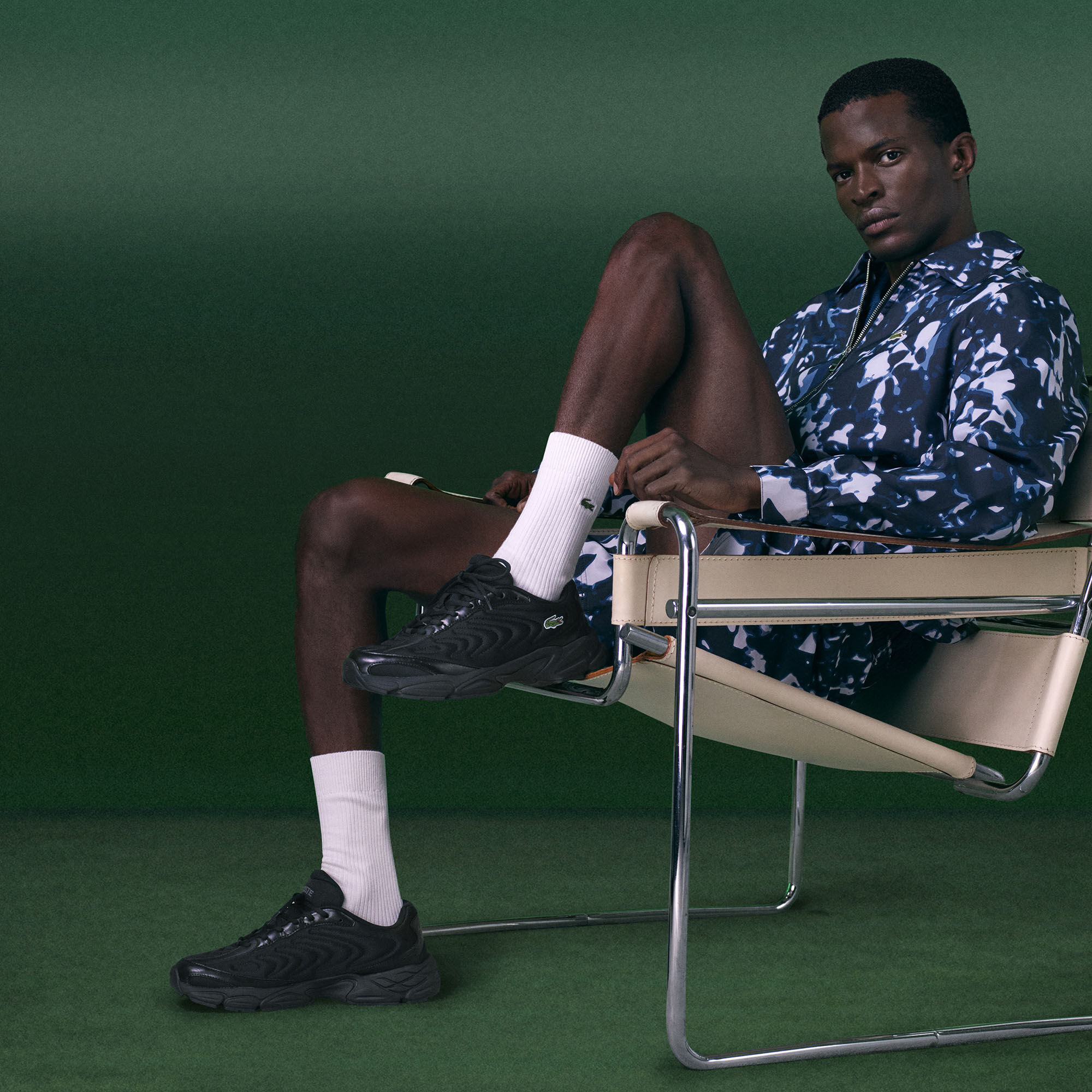 BV6023 LACOSTE STORM 96 2K 49SMA0020 Buy Men's Storm 96 2K Lite