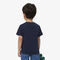 Unisex Cotton Crew Neck T-shirt - TJ2676-00-166