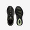 Men's L003 Neo Shot Sneakers - 50SMA0122-5E5