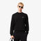 Fleece Crew Neck Sweatshirt - SH9608-00-031