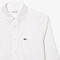 Regular Fit Oxford Shirt Regular Fit Oxford Shirt - CH1911-00-001