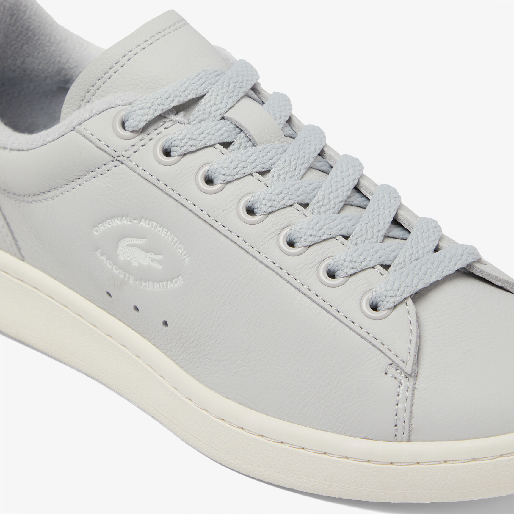 Women's Carnaby Set Trainers - 48SFA0017-235