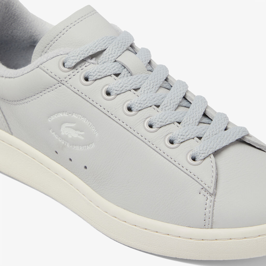 مجموعة أحذية كارنابي النسائية Women's Carnaby Set Trainers - 48SFA0017-235