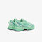 Men's L003 Neo Shot Sneakers lacoste men s l003 neo shot sneakers
