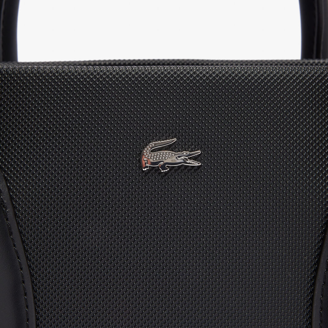 محفظة ديلي سيتي Daily City Purse - NF4761DZ-000