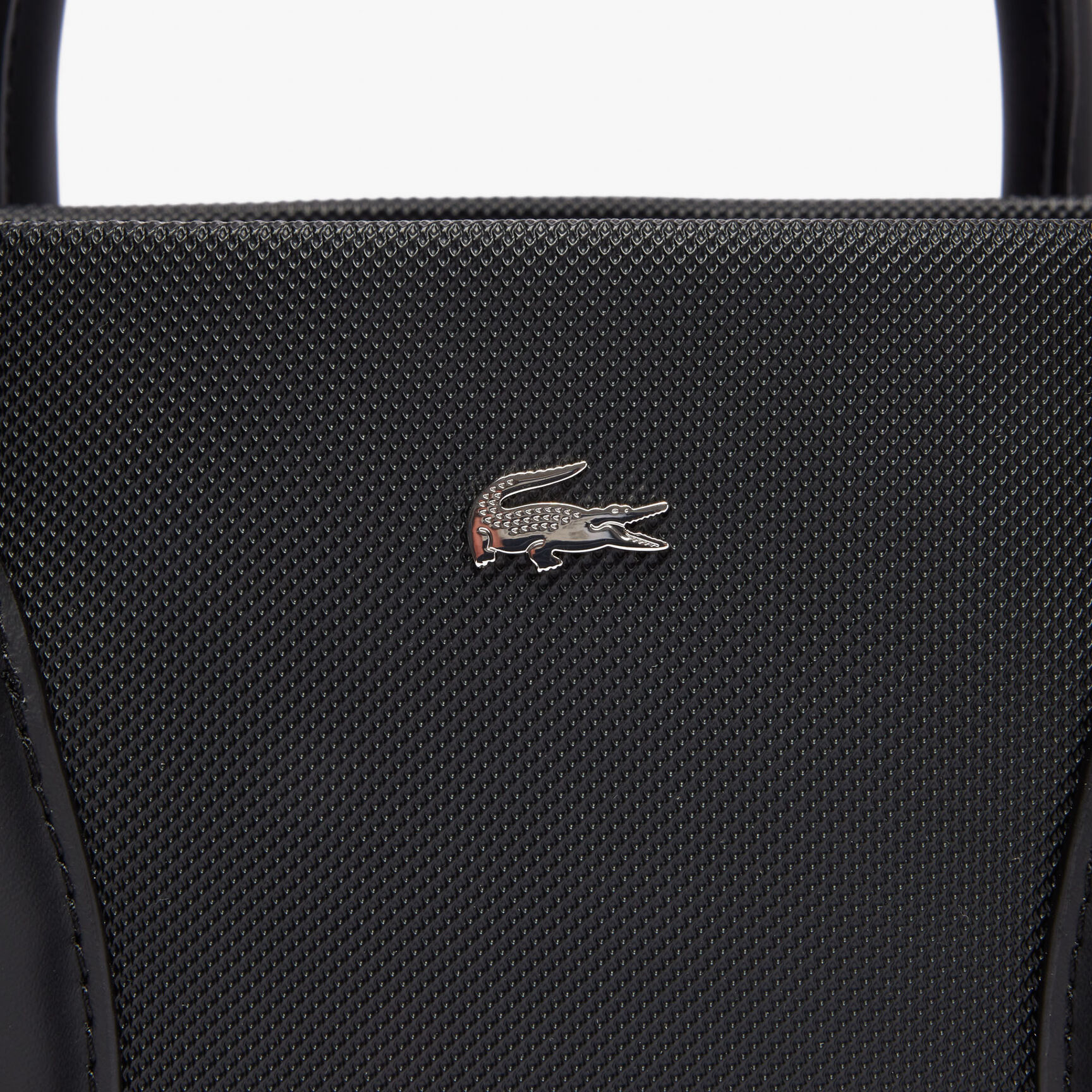 محفظة ديلي سيتي Daily City Purse - NF4761DZ-000