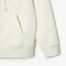 Women's Loose Fit Cotton Blend Jogger Hoodie - SF7099-00-70V