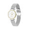 Orba Watch Orba Watch - 2001337-SIL