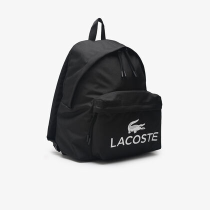 Casual Sport Backpack