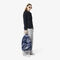 حقيبة ظهر نيوكروك بطبعات Neocroc Printed Backpack - NU4969NZ-Q95