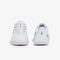Women's AG-LT23 Ultra Tennis Shoes - 51SFA0007-21G