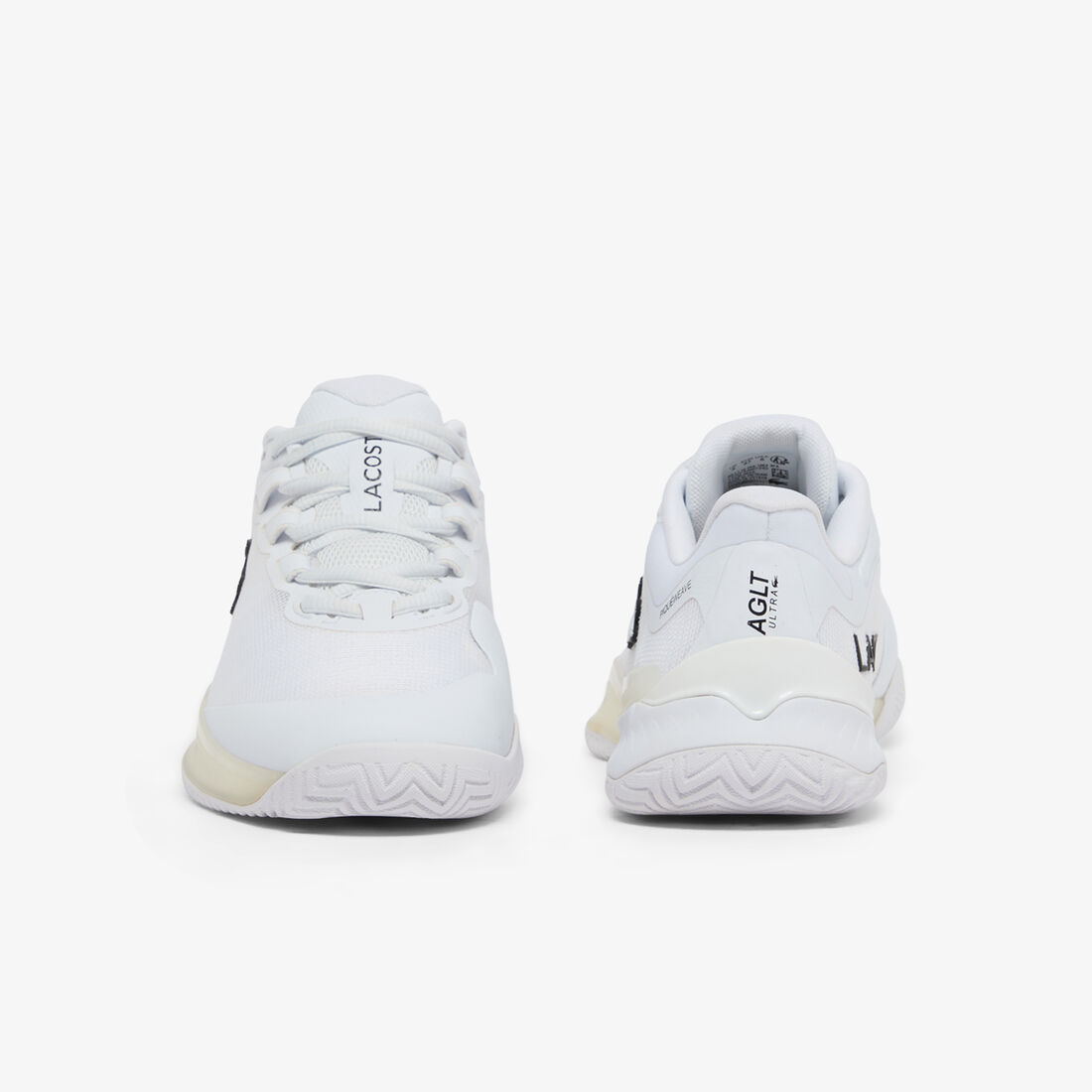 حذاء التنس النسائي AG-LT23 ألترا Women's AG-LT23 Ultra Tennis Shoes - 51SFA0007-21G