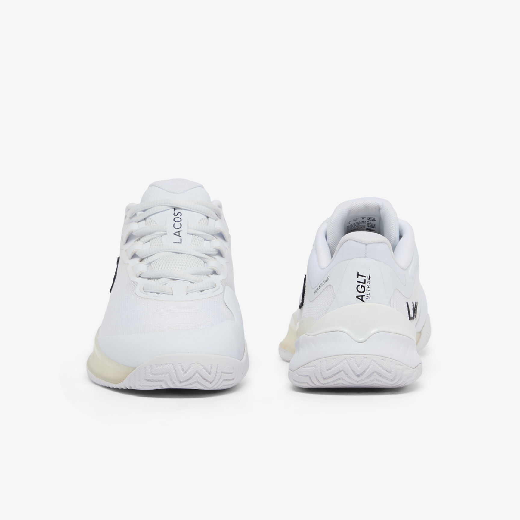 حذاء التنس النسائي AG-LT23 ألترا Women's AG-LT23 Ultra Tennis Shoes - 51SFA0007-21G