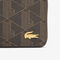 The Blend Zipped Billfold - NU5417BG-T93