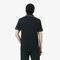 Regular Fit Paris Stretch Pique Polo Shirt lacoste regular fit paris stretch pique polo shirt