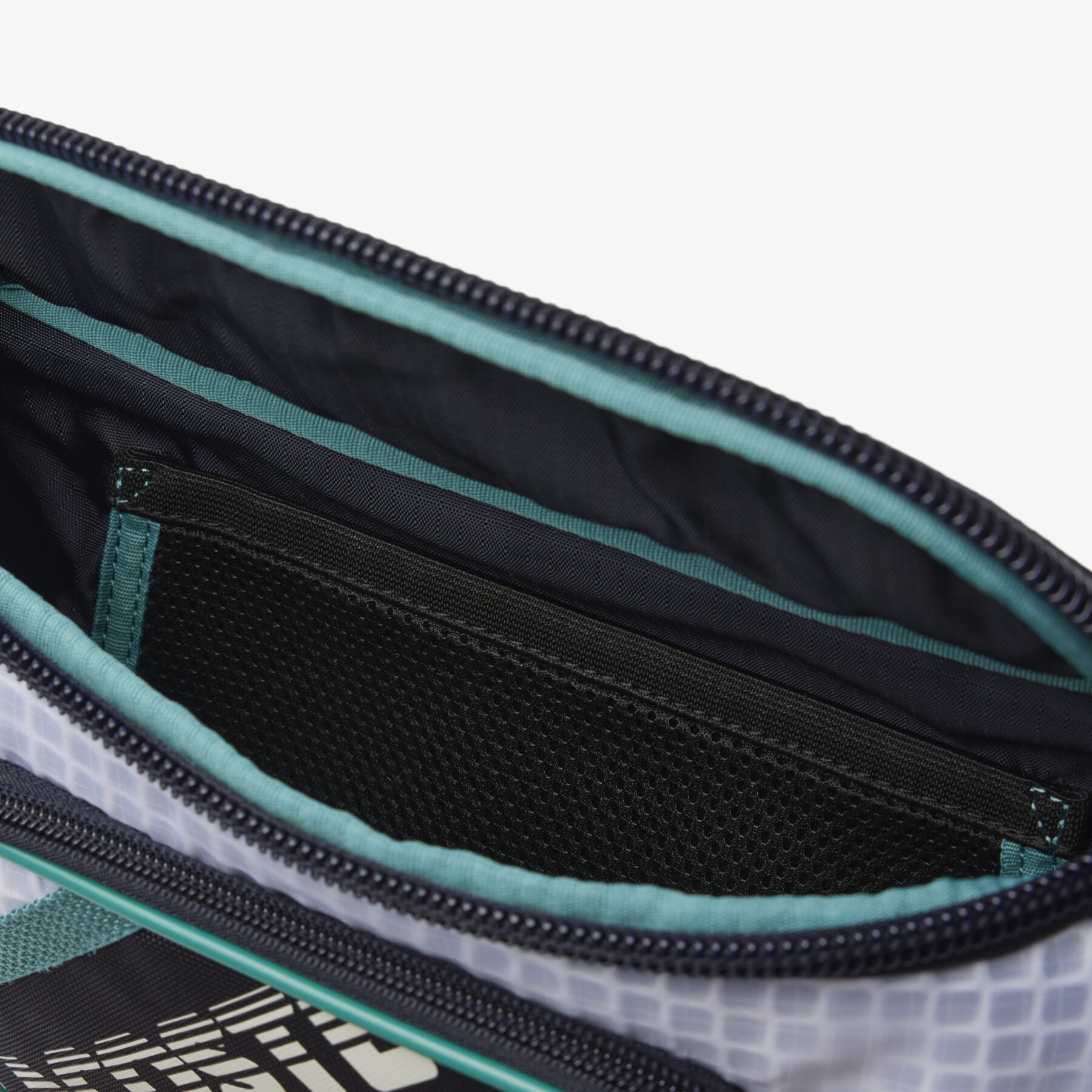 Brewen Fanny Pack lacoste brewen fanny pack