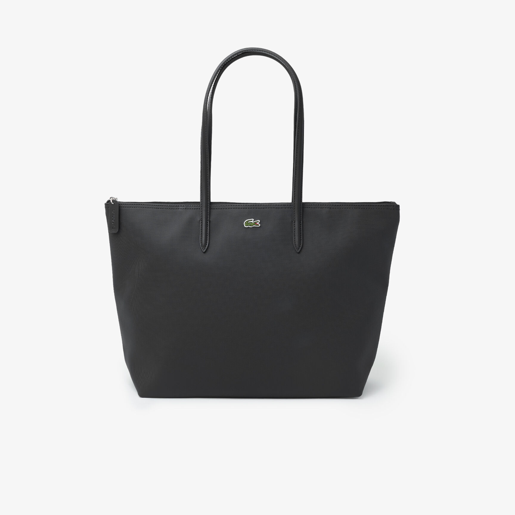 Large L.12.12 Concept Tote - NF1888PO-000