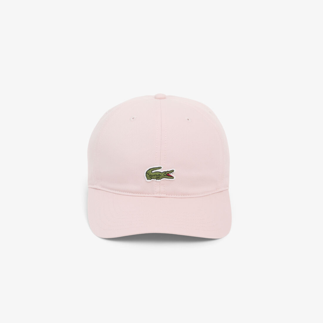 قبعة قطنية من قماش التويل Cotton Twill Cap - RK1025-00-ADY