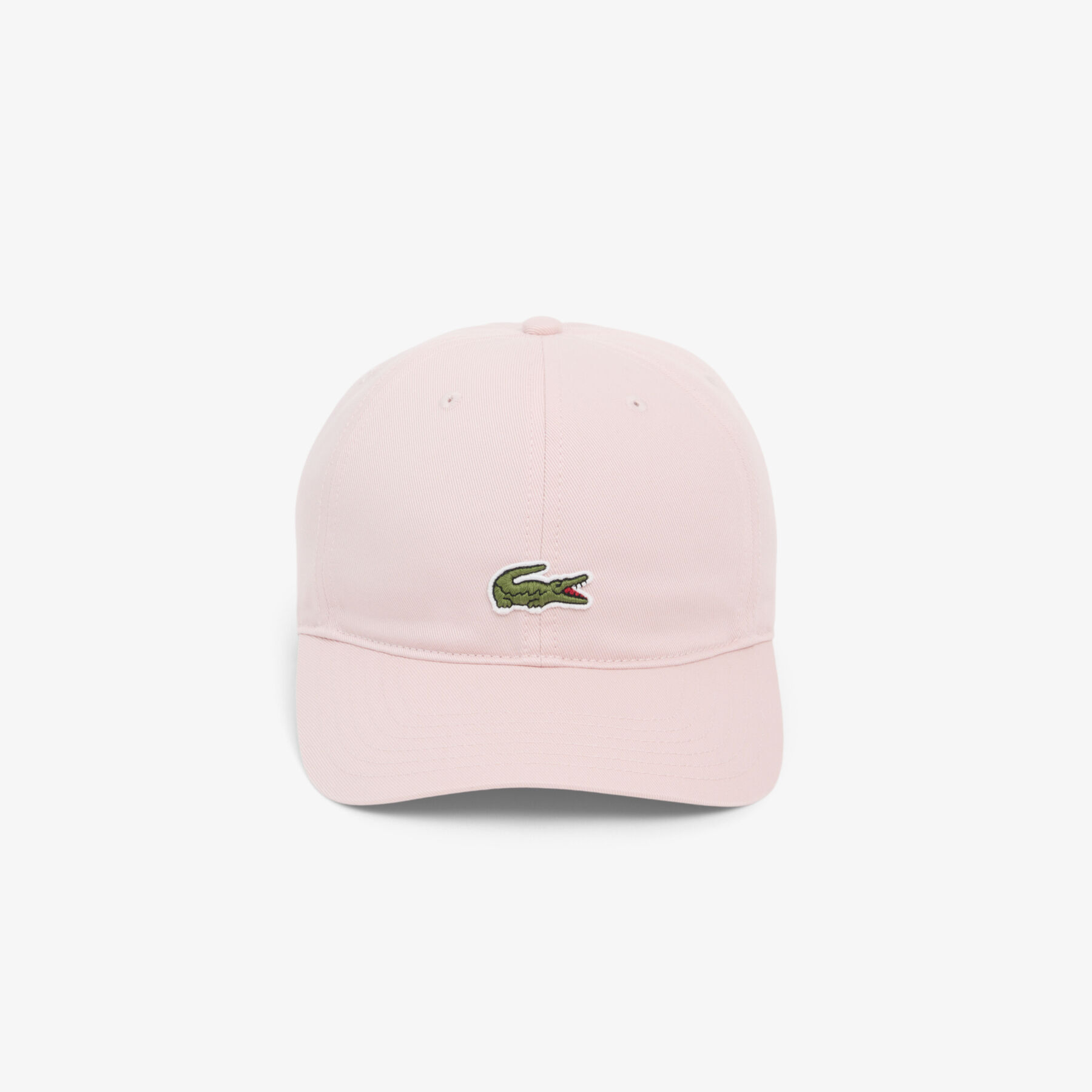 قبعة قطنية من قماش التويل Cotton Twill Cap - RK1025-00-ADY