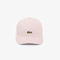 قبعة قطنية من قماش التويل Cotton Twill Cap - RK1025-00-ADY