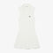 Stretch Tennis Dress and Shorts - EF0615-00-737