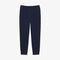 Embossed Branding Sweatpants Embossed Branding Sweatpants - XH0798-00-166
