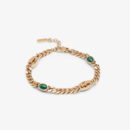 سوار Easy Chain