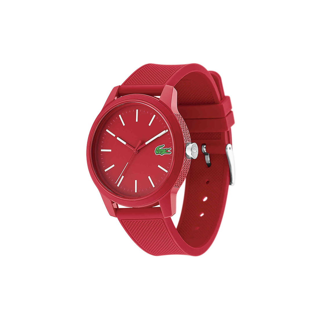 ساعة لاكوست 12.12 للرجال Men Lacoste Quartz Watch - 2010988-988