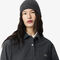 Oversized Polo Style Flannel Shirt lacoste oversized polo style flannel shirt